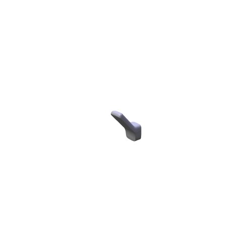 Hansgrohe / Axor Urquiola / 42515 - (40x71x88)
