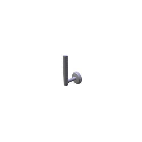 Hansgrohe / Hansgrohe Accessories Logis Classic / 41617 - (62x80x152)