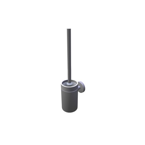 Hansgrohe / Hansgrohe Accessories Logis E S / 40522 - (83x120x389)