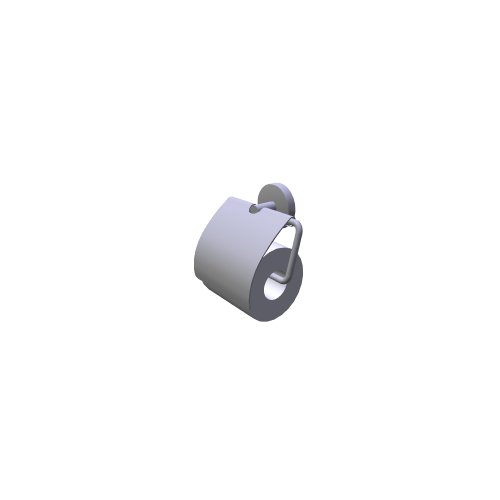 Hansgrohe / Hansgrohe Accessories Logis E S / 40523 - (157x102x165)
