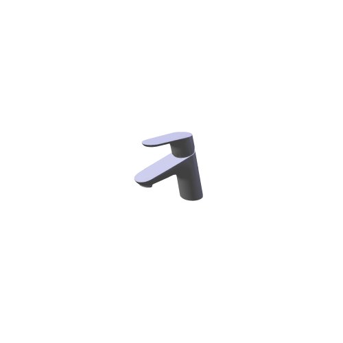 Hansgrohe / Hansgrohe Koupelnové armatury Focus / 31130 - (48x155x134)