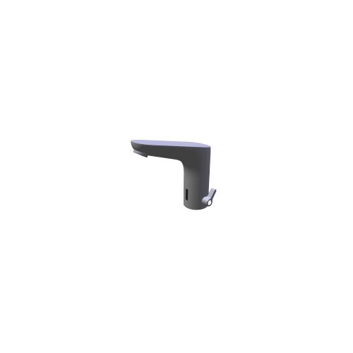 Hansgrohe / Hansgrohe Koupelnové armatury Focus / 31171 - (63x164x155)