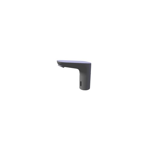 Hansgrohe / Hansgrohe Koupelnové armatury Focus / 31172 - (50x164x155)