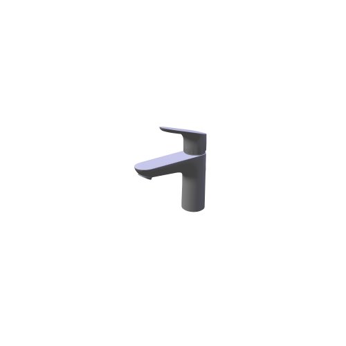 Hansgrohe / Hansgrohe Koupelnové armatury Focus / 31517 - (48x157x177)
