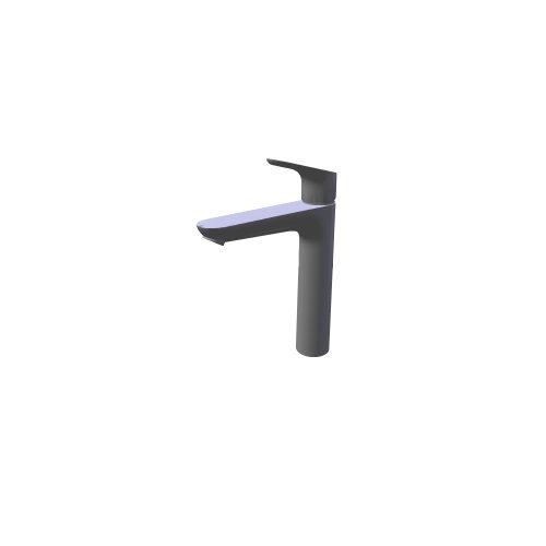 Hansgrohe / Hansgrohe Koupelnové armatury Focus / 31518 - (48x198x275)