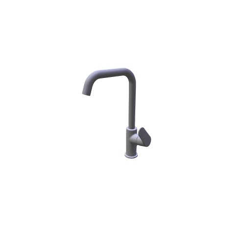 Hansgrohe / Hansgrohe Koupelnové armatury Focus / 31519 - (106x209x297)