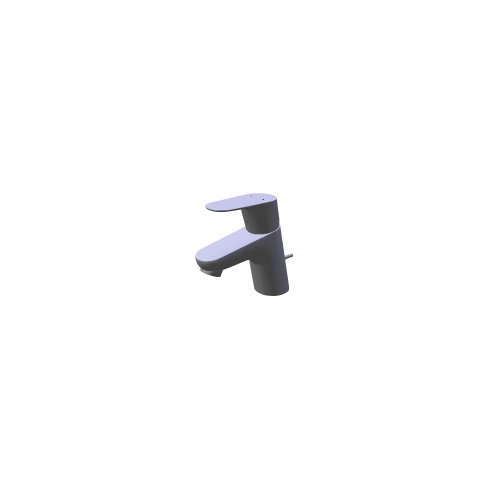Hansgrohe / Hansgrohe Koupelnové armatury Focus E2 / 31730 - (49x155x133)