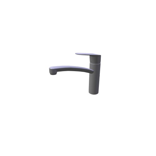 Hansgrohe / Hansgrohe Koupelnové armatury Focus E2 / 31804 - (51x262x215)