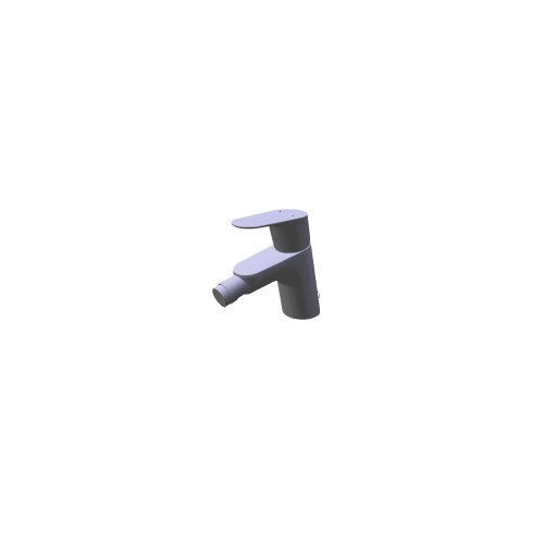 Hansgrohe / Hansgrohe Koupelnové armatury Focus E2 / 31921 - (49x155x133)