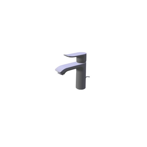 Hansgrohe / Hansgrohe Koupelnové armatury Metris / 31084 - (55x158x172)