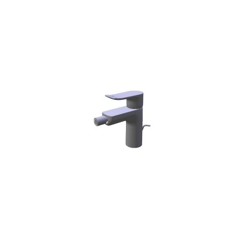 Hansgrohe / Hansgrohe Koupelnové armatury Metris / 31280 - (55x157x155)