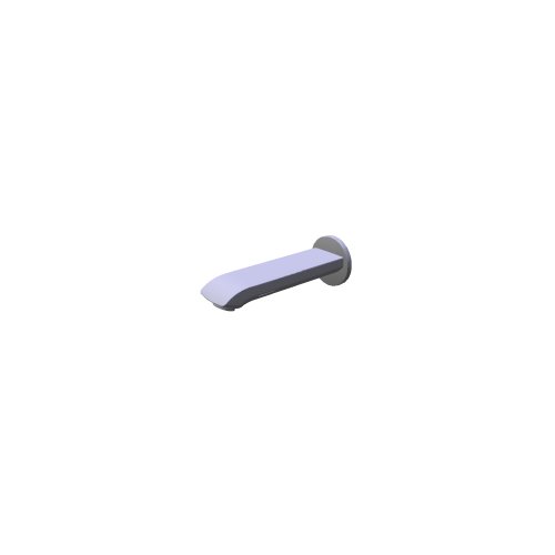 Hansgrohe / Hansgrohe Koupelnové armatury Metris / 31494 - (65x181x65)