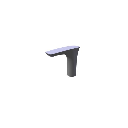 Hansgrohe / Hansgrohe Koupelnové armatury PuraVida / 15173 - (55x183x158)