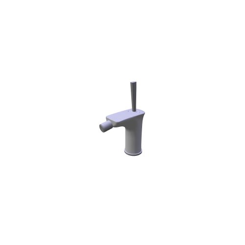 Hansgrohe / Hansgrohe Koupelnové armatury PuraVida / 15270 - (52x133x203)