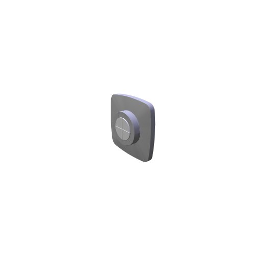 Hansgrohe / Hansgrohe Koupelnové armatury PuraVida / 15776 - (155x33x155)