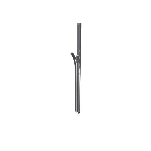 Hansgrohe / Hansgrohe Koupelnové armatury PuraVida / 27844 - (45x113x997)