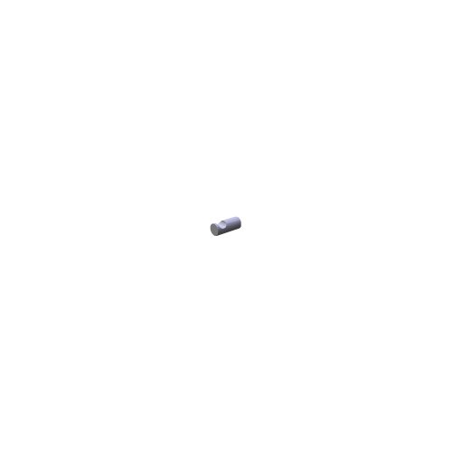 Hansgrohe / Hansgrohe Koupelnové armatury PuraVida / 41501 - (18x42x18)