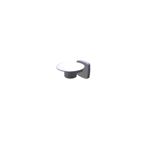 Hansgrohe / Hansgrohe Koupelnové armatury PuraVida / 41502 - (120x142x79)