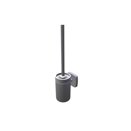 Hansgrohe / Hansgrohe Koupelnové armatury PuraVida / 41505 - (85x119x400)