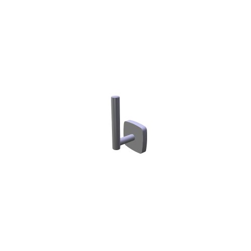 Hansgrohe / Hansgrohe Koupelnové armatury PuraVida / 41518 - (79x80x160)