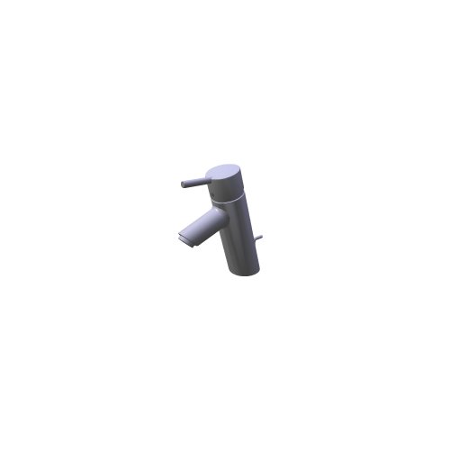 Hansgrohe / Hansgrohe Koupelnové armatury Talis / 32057 - (48x151x168)