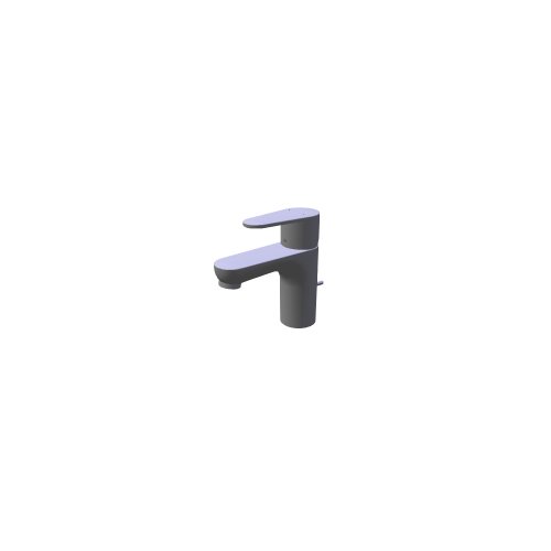 Hansgrohe / Hansgrohe Koupelnové armatury Talis E2 / 31612 - (45x156x140)