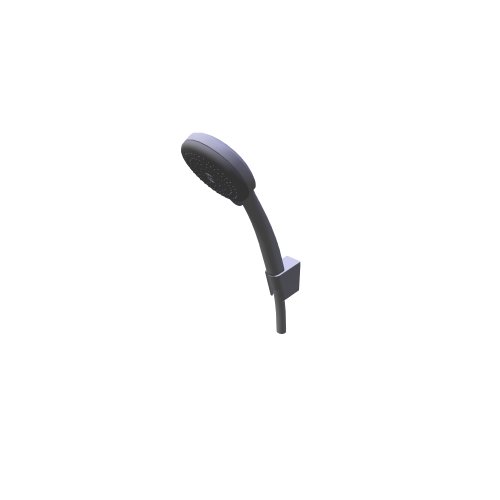 Hansgrohe / Hansgrohe Croma 100 / 27595 - (100x179x328)