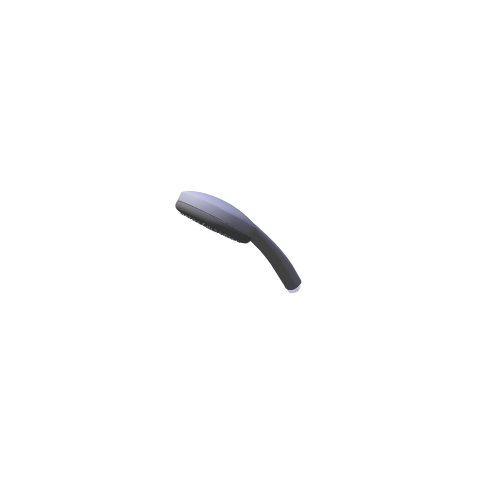 Hansgrohe / Hansgrohe Croma 100 / 28536 - (100x199x186)