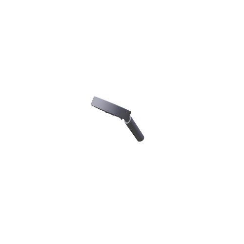 Hansgrohe / Hansgrohe Raindance Ruční sprchy / 28504 - (100x168x162)