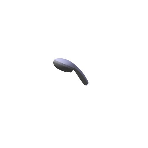 Hansgrohe / Hansgrohe Raindance Ruční sprchy / 28608 - (86x186x165)