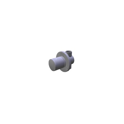 Hansgrohe / Hansgrohe Termostaty / 15932 15981180 - (110x125x110)