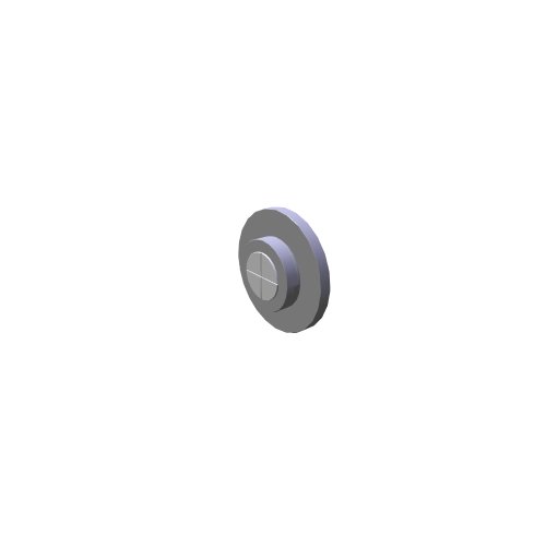Hansgrohe / Hansgrohe Termostaty / 15945 - (150x35x150)