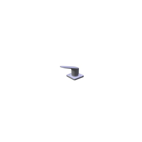 Hansgrohe / Axor Citterio M / 34132 HEBEL - (61x111x68)