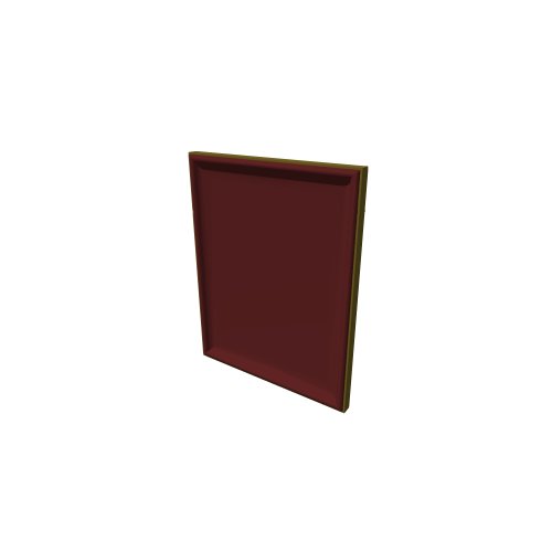 Hein / GLORIET - GL / GL - C - (224x50x284)