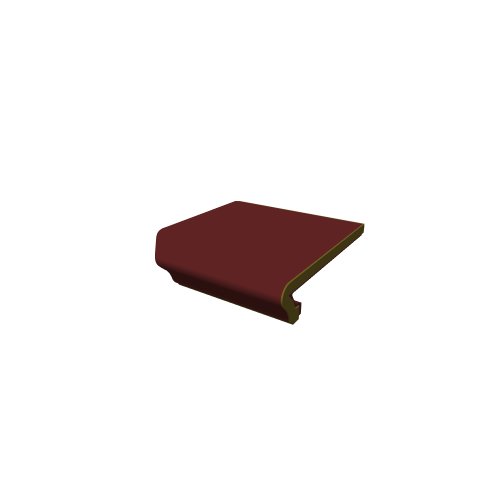 Hein / HARMONIE - HZ / HZ - CC - Z1 - (249x249x58)