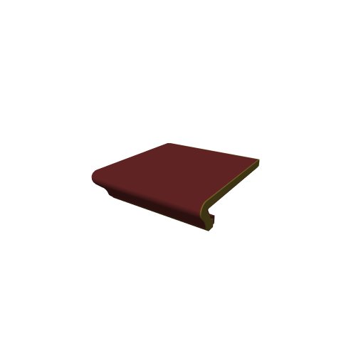 Hein / HARMONIE - HZ / HZ - CC - R1 - (249x249x58)