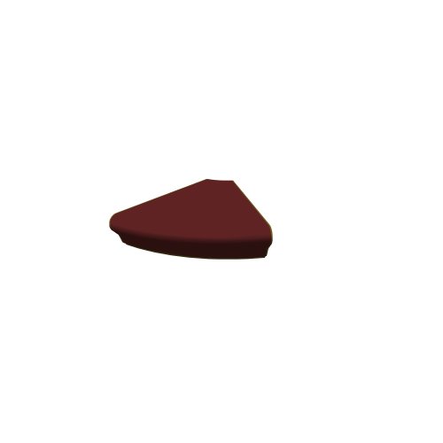 Hein / HARMONIE - HZ / HZ - P29 - (226x269x58)