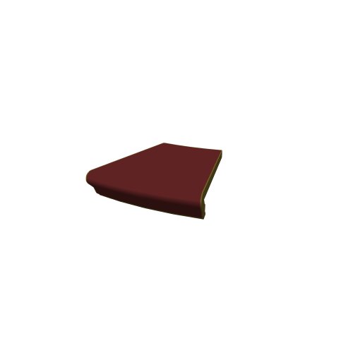 Hein / HARMONIE - HZ / HZ - P72 - (230x273x58)