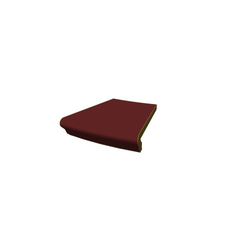 Hein / HARMONIE - HZ / HZ - P86 - (229x271x58)
