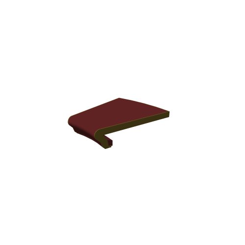 Hein / HARMONIE - HZ / HZ - N34 - (215x273x58)