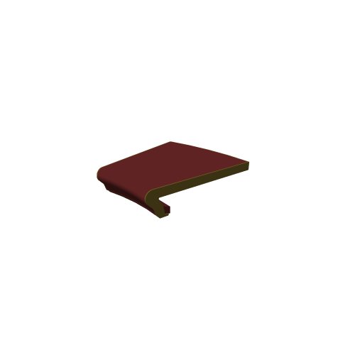Hein / HARMONIE - HZ / HZ - N45 - (230x275x58)