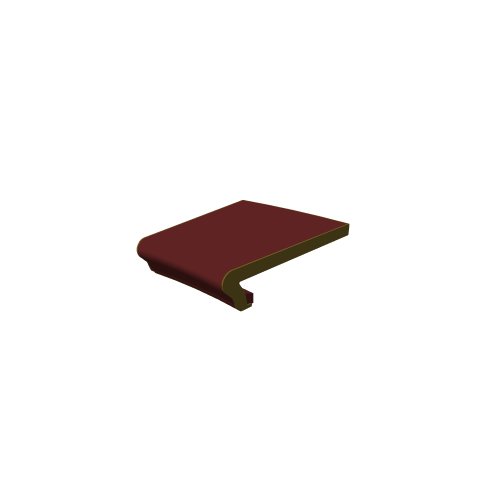 Hein / HARMONIE - HZ / HZ - N79 - (210x266x58)