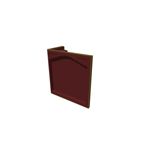 Hein / KLAS - KS / KS - PC - R1 - (222x112x224)