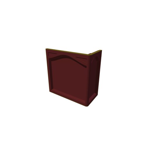 Hein / KLAS - KS / KS - CP - R1 - (222x112x224)