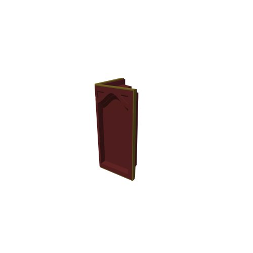 Hein / KLAS - KS / KS - PP - R1 - (112x112x224)