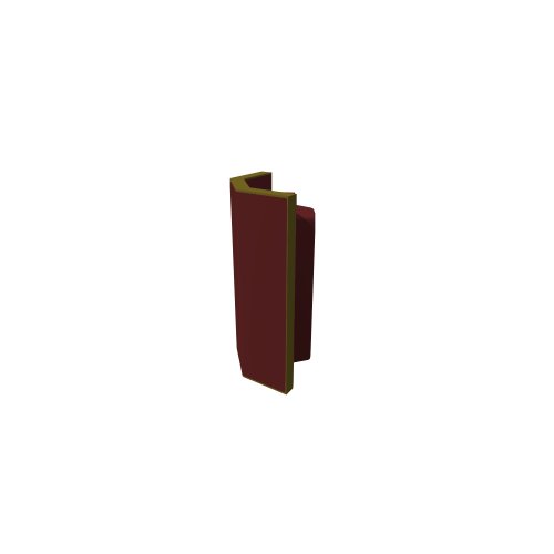 Hein / KLASIK HLADKY - KL / KL - PP - Z1 - 22 - (114x114x224)