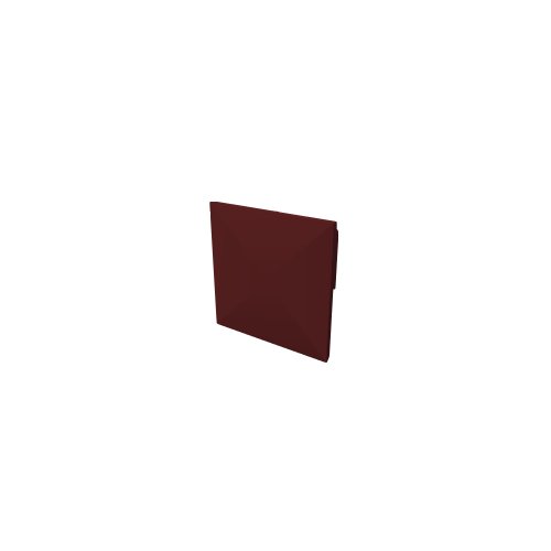 Hein / KLASIK HLADKY - KL / KL - C - CV - 22 - (160x35x160)