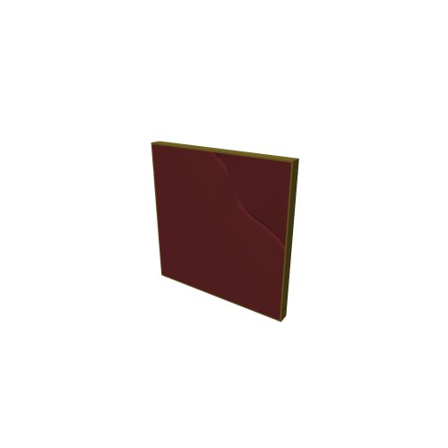 Hein / KLASIK HLADKY - KL / KL - C - M2 - 22 - (224x50x224)