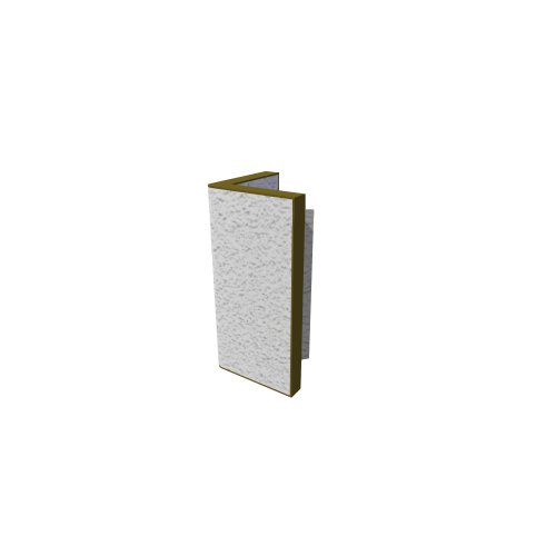 Hein / KLASIK HLADKY - KL / KL - PP - R1 - O - 22 - (112x112x224)