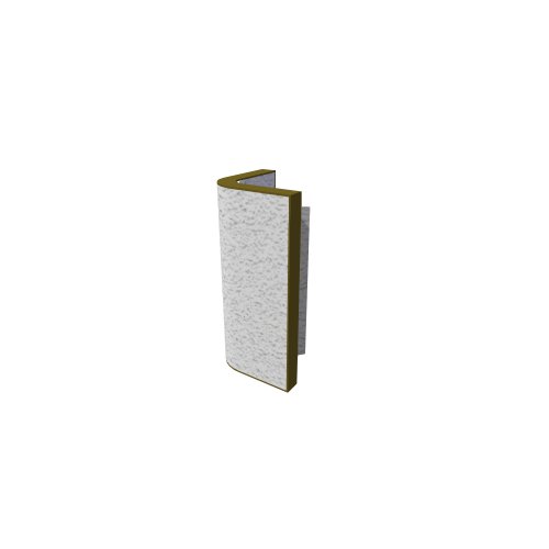 Hein / KLASIK HLADKY - KL / KL - PP - R4 - O - 22 - (112x112x224)